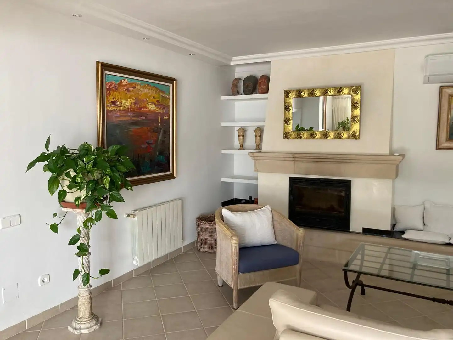 Casa con piscina en venta en Sol de Mallorca, imagen 10