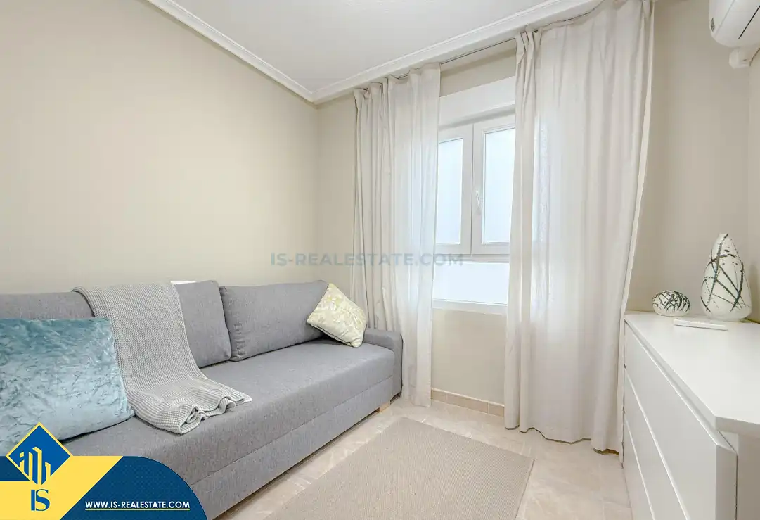 Apartament amb ascensor en venda a La Mata, imagen 37