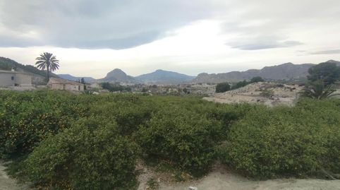 Descubra una oportunidad única en el corazón del Valle de Ricote!, immagine 4