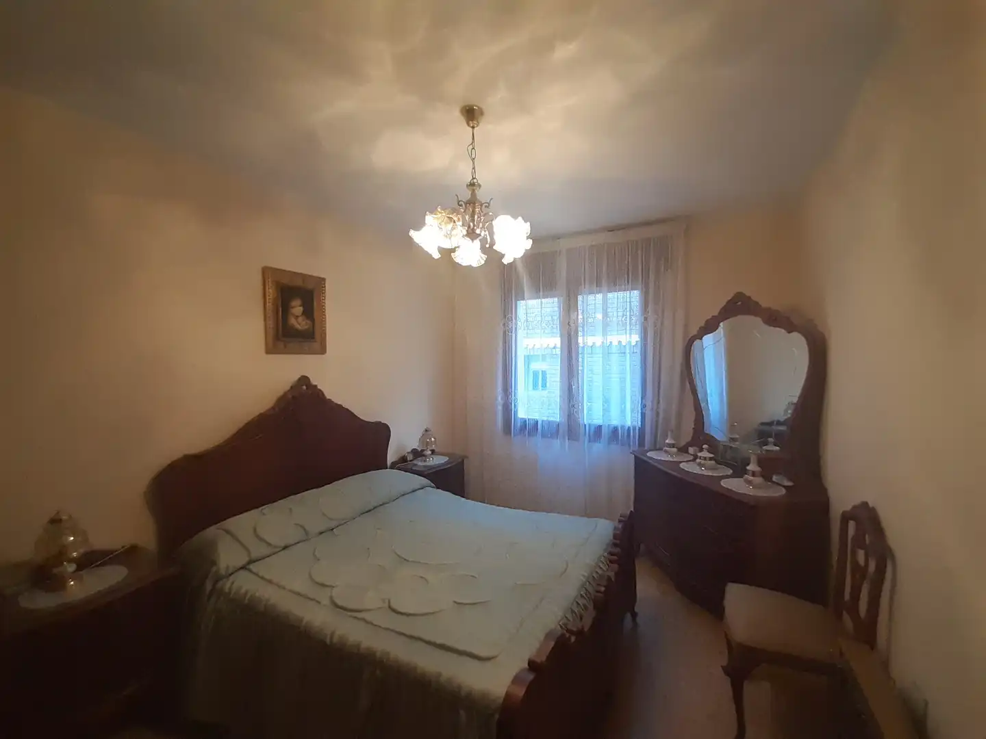 Casa en venda a Arnedillo, imagen 4