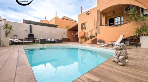 Photo 4 of House or chalet for sale in San Francisco - Chorillo, Las Gabias