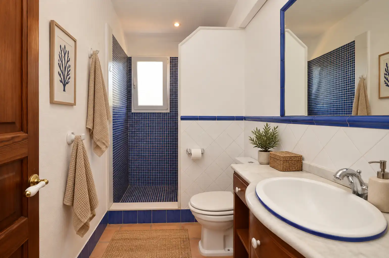 Country house with pool to rent in Port d'Andratx, imagen 38