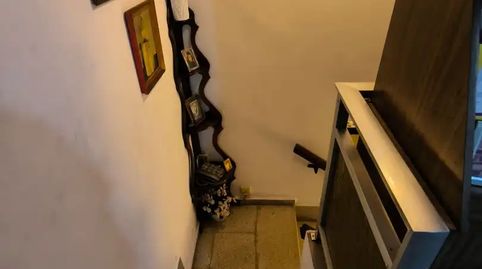 Foto 4 de Casa adosada en venda a Lugar Veiga Meas, 67, Vilardevós, Ourense