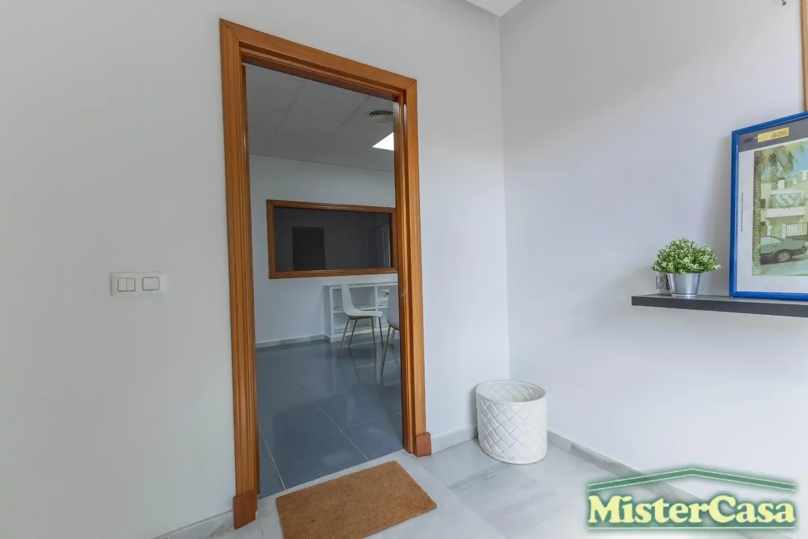 Local comercial en venta en Chapín - Campus Universitario - Navinco, imagen 7