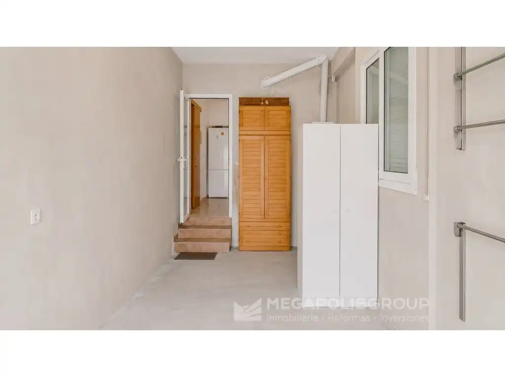 Casa o xalet en venda en Piera amb Terrassa