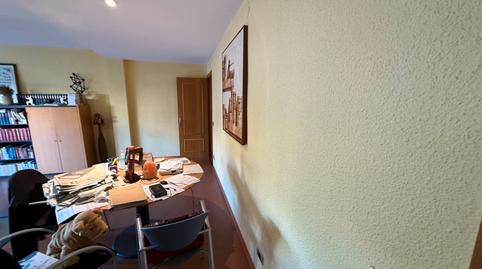 Foto 2 de Pis en venda a Avinguda D'espanya, 49, Centro - Casco Antiguo, Peñíscola / Peníscola