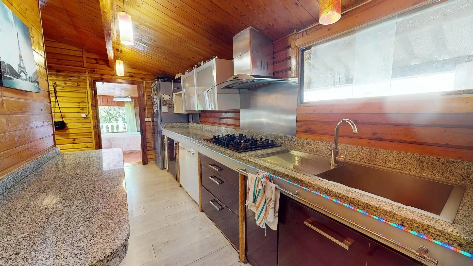 Country house for sale in Almodóvar del Río, imagen 16