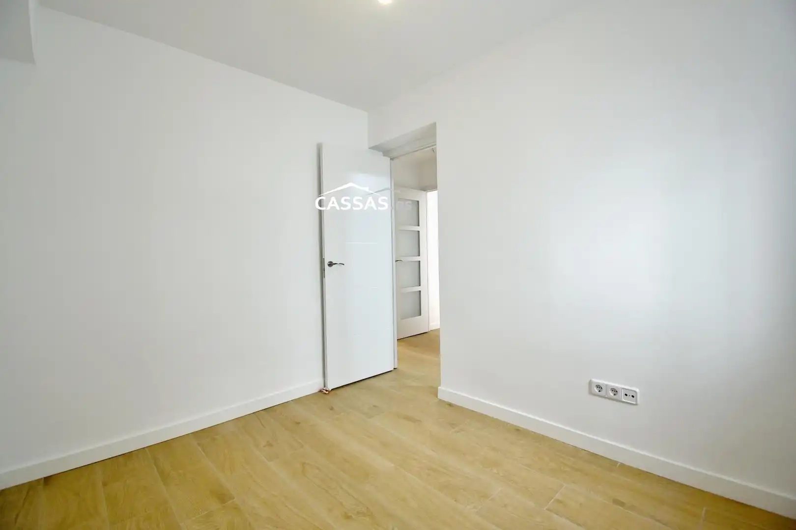 Habitación de Piso en venta en Torrejón de Ardoz con Calefacción y Terraza