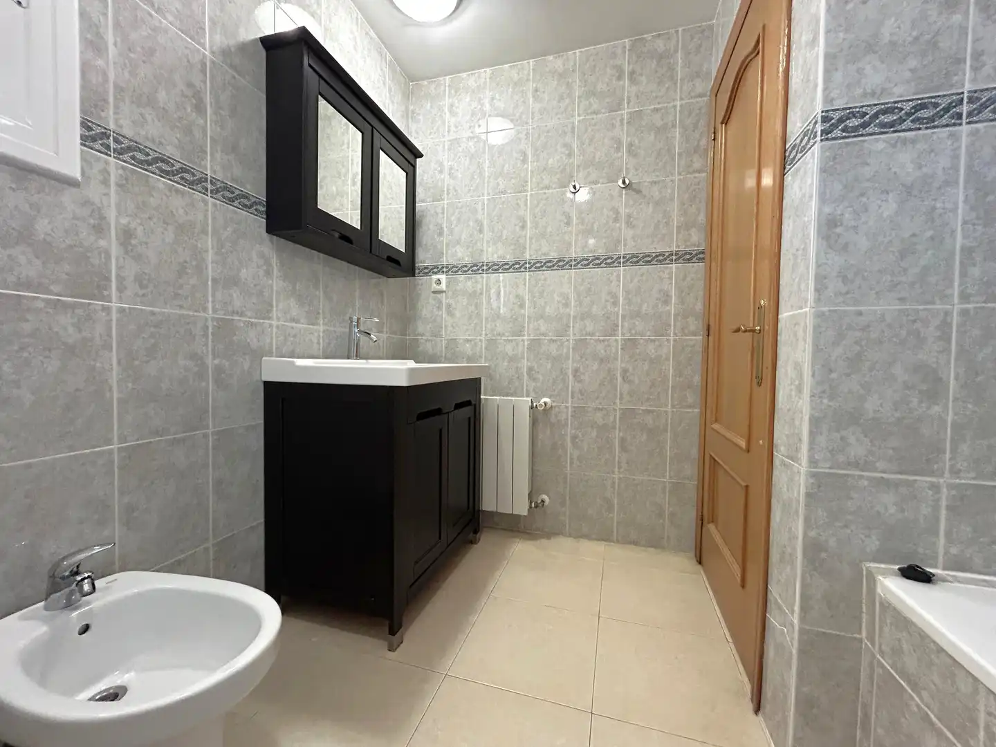 Haus mit Pool zum Verkauf in Carrer de la Vinya, imagen 21