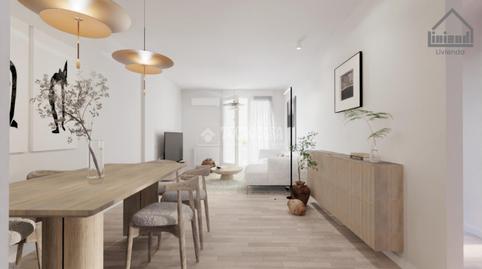 Photo 3 of Flat for sale in La Espinilla - Parque Blanco, Madrid