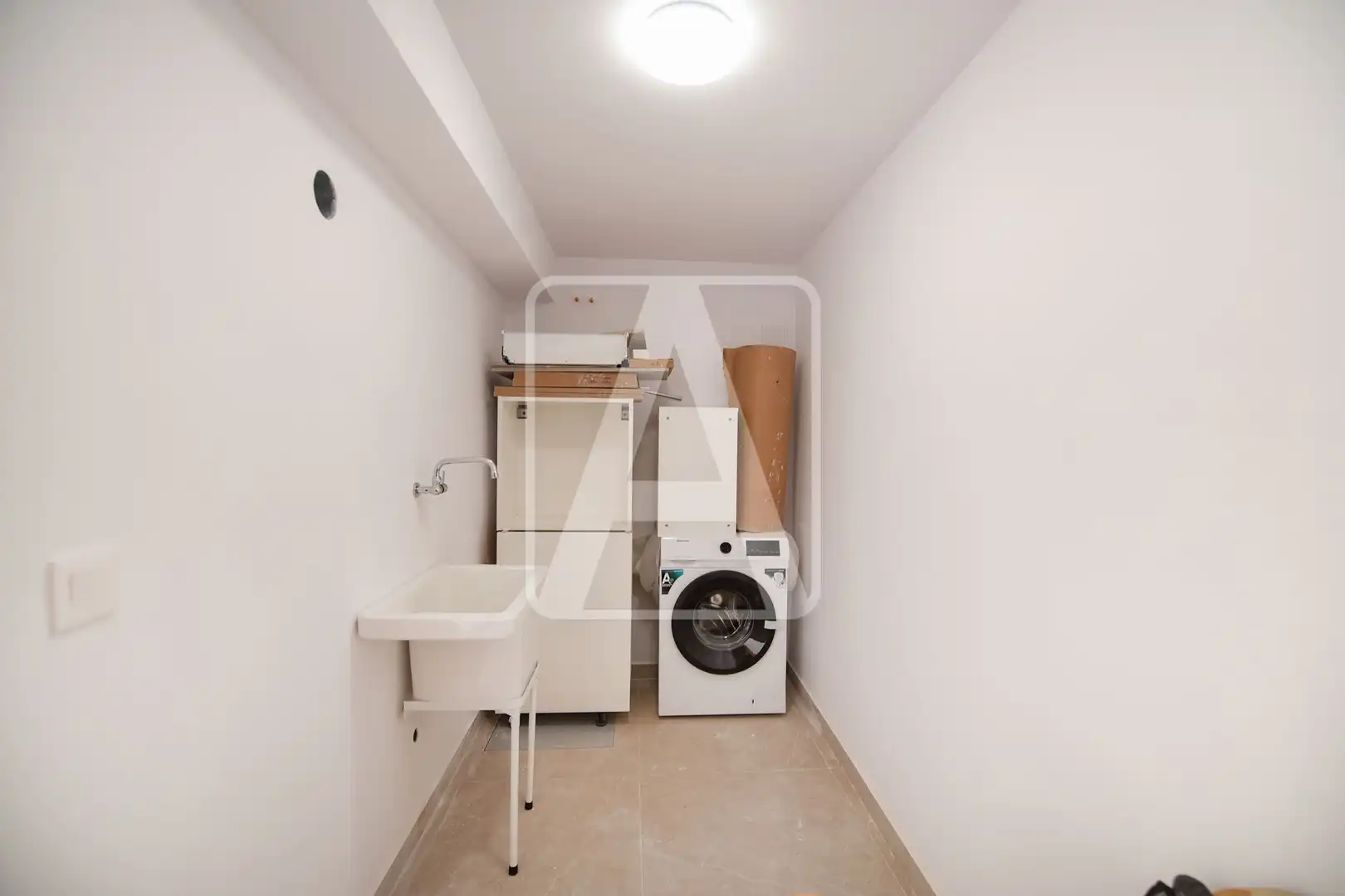 Chalet con piscina en venta en La Fustera, imagen 31