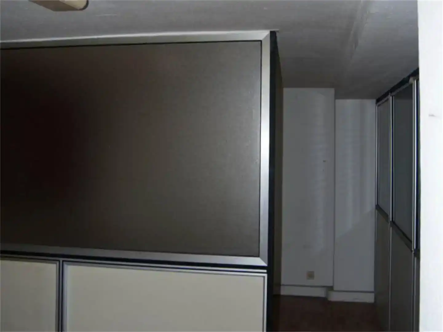 Loft en venda en Santander