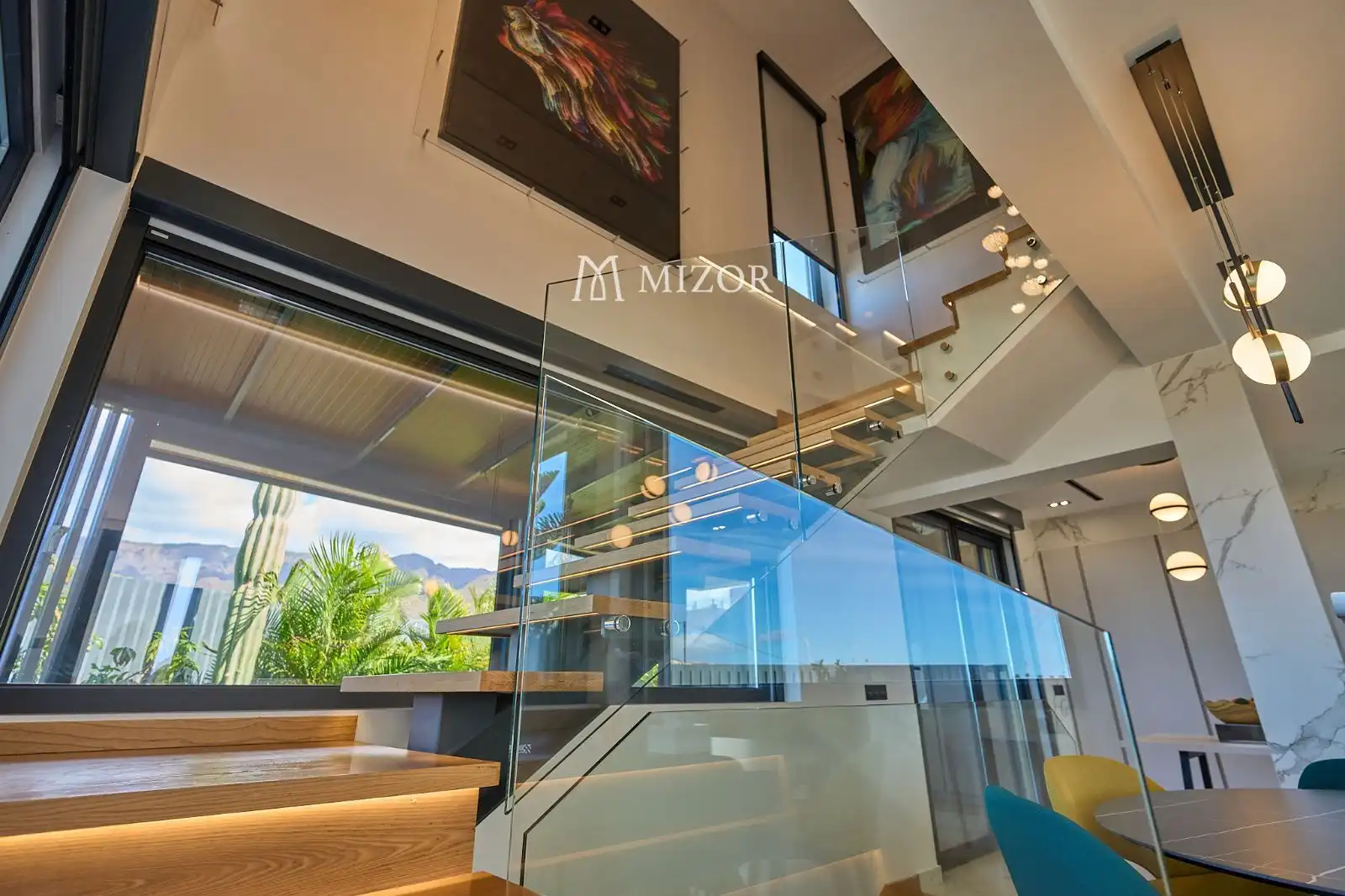 Villa avec piscine à vendre à almendro, imagen 68
