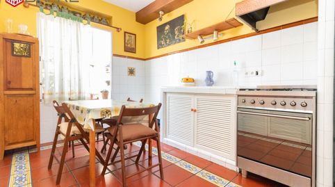 Photo 4 of Flat for sale in Calle de las Islas Gilbert, Berruguete, Madrid Capital