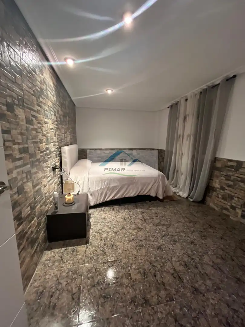 Casa amb piscina en venda a Albatera, imagen 24