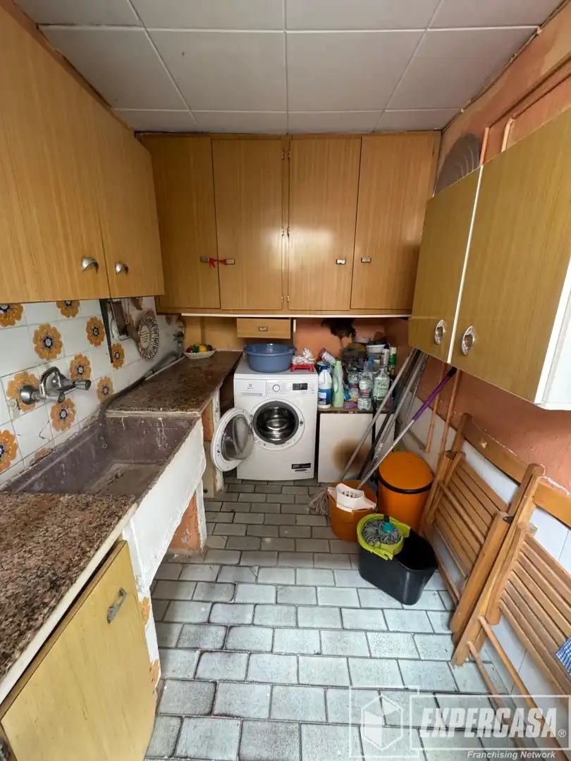 Maison à vendre à Albal, imagen 35