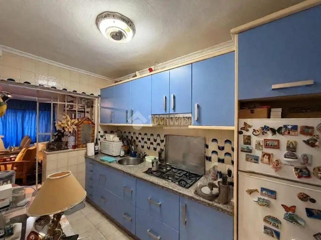 Casa adosada en venta en Isla Cristina Ciudad