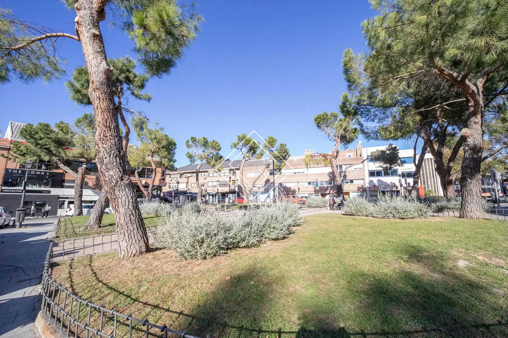 Terraced house for sale in Moncloa - Aravaca, imagen 27