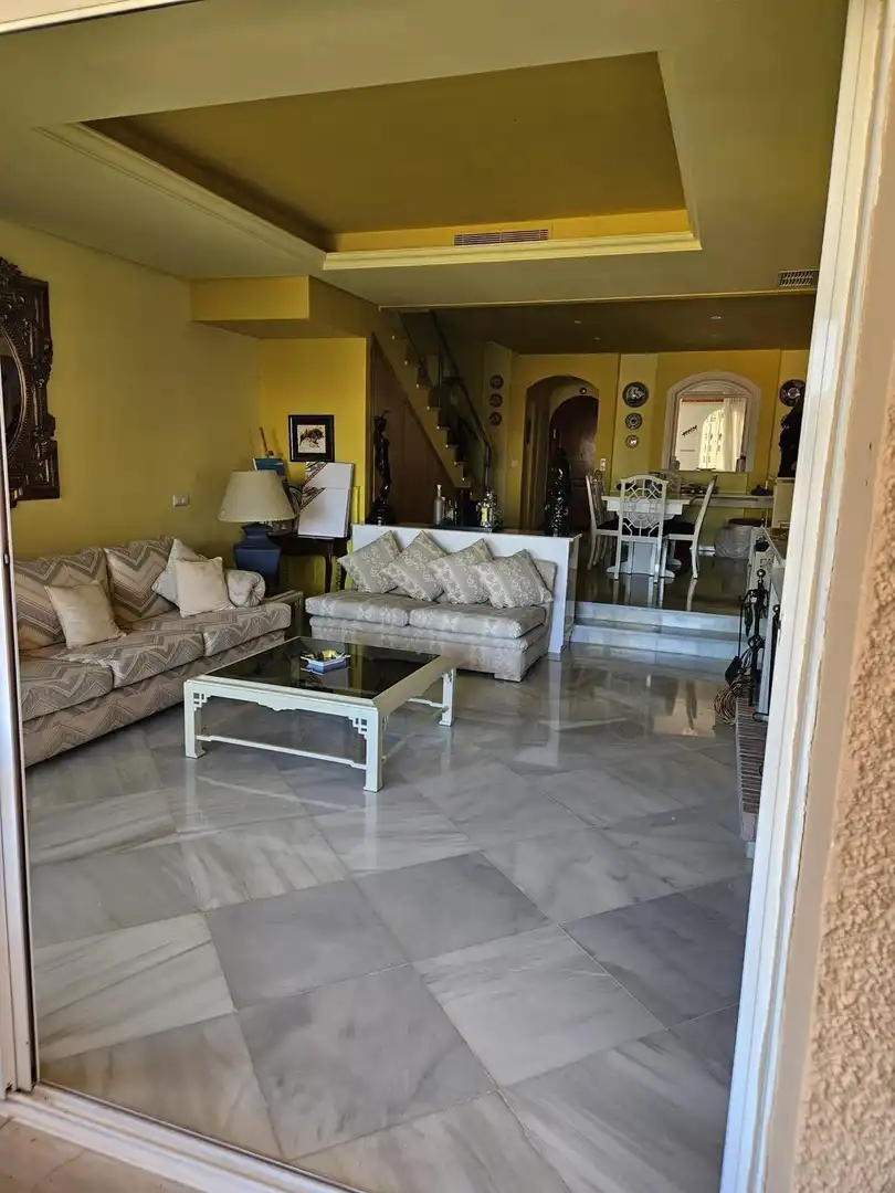 Casa en venta en Nueva Andalucía, imagen 14