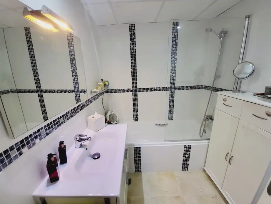 Apartment mit Pool zum Verkauf in Calle Severiano Ballesteros 14, imagen 14