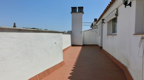 Foto 2 de Dúplex en venta en Canet de Mar, Barcelona