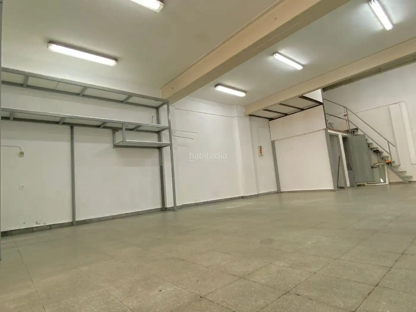 Local comercial en venda a Carrer Pirineus 24, imagen 20