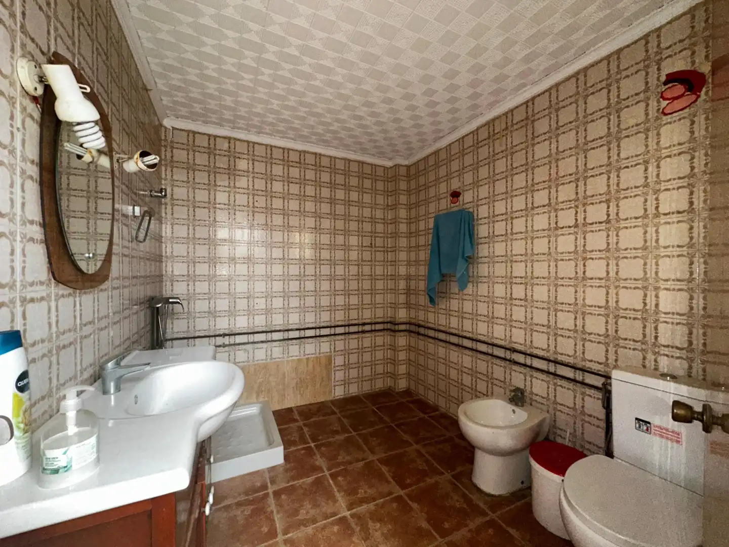 Haus zum Verkauf in L'Alcúdia, imagen 20