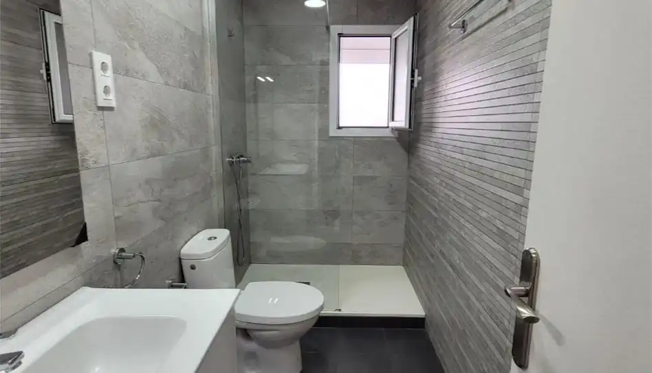Wohnung mit Terrasse zum Verkauf in Passeig del Born 24, imagen 31