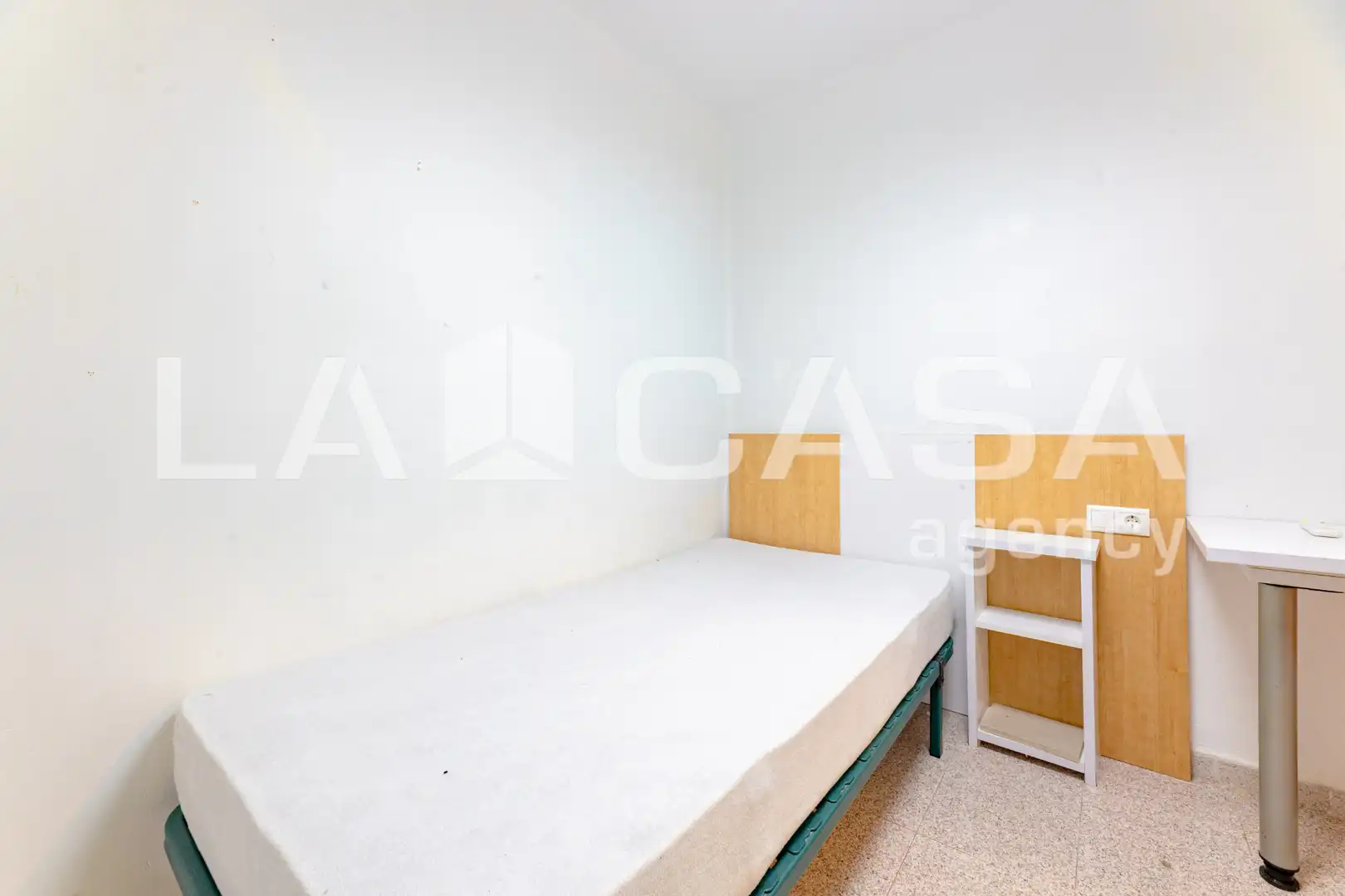 Habitación de Piso en venta en Valencia