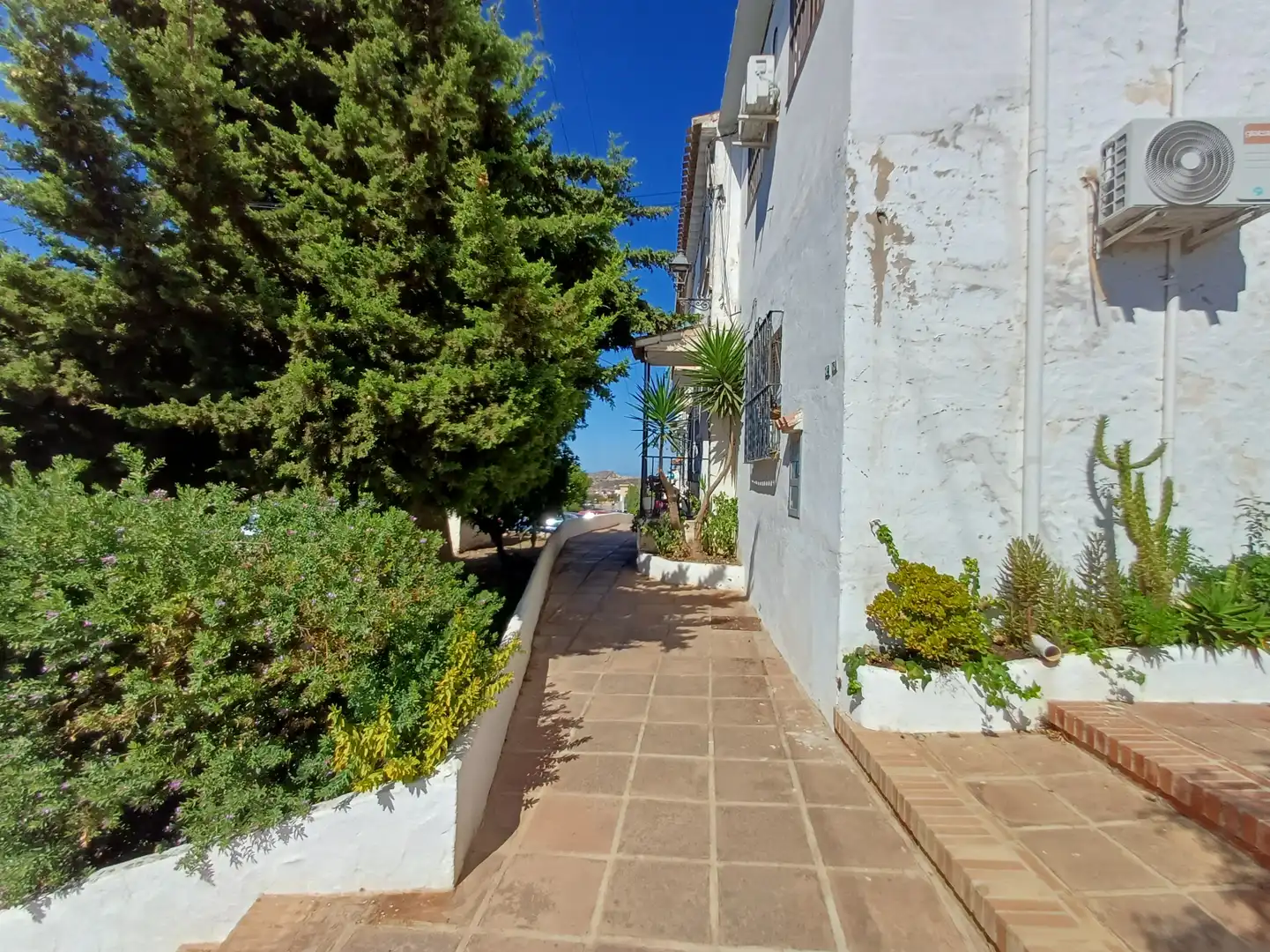 Haus zum Verkauf in Rincón de la Victoria - CU RUBIES, imagen 39