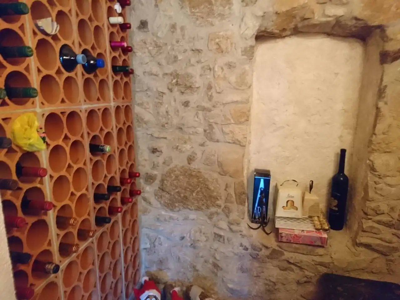 Maison rustique avec piscine à vendre à L'Ametlla del Vallès, imagen 92
