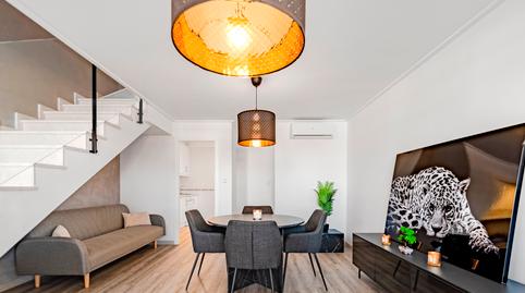 Foto 2 de Casa adosada en venda a Los Balcones - Los Altos, Torrevieja