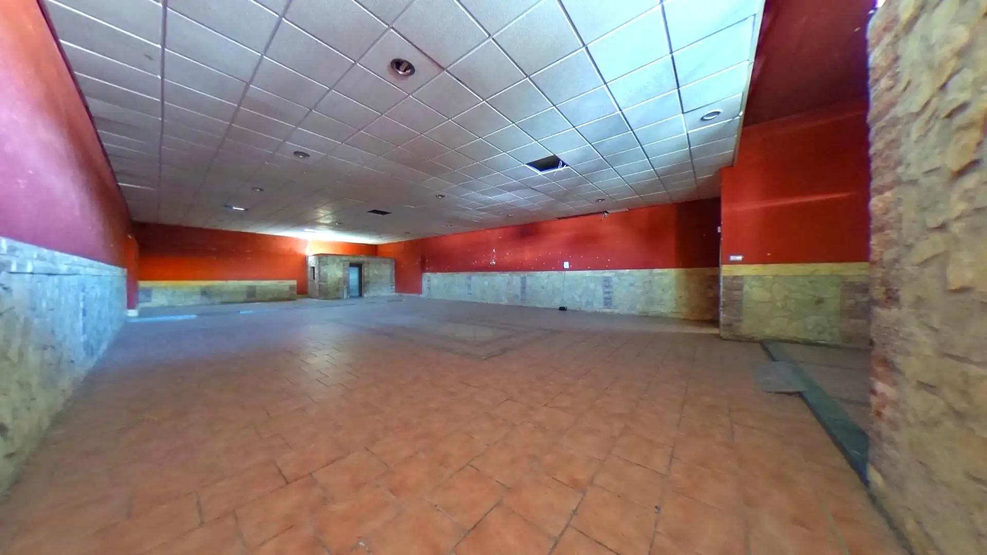 Industrial building for sale in El Juncal - Vallealto, imagen 2