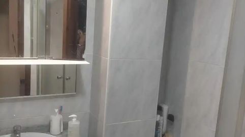 Foto 5 de Habitació a Carrer de Santa Anna, 6, Centro Ciudad, Paterna