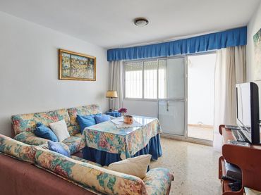 Wohnung zum Verkauf in Centro