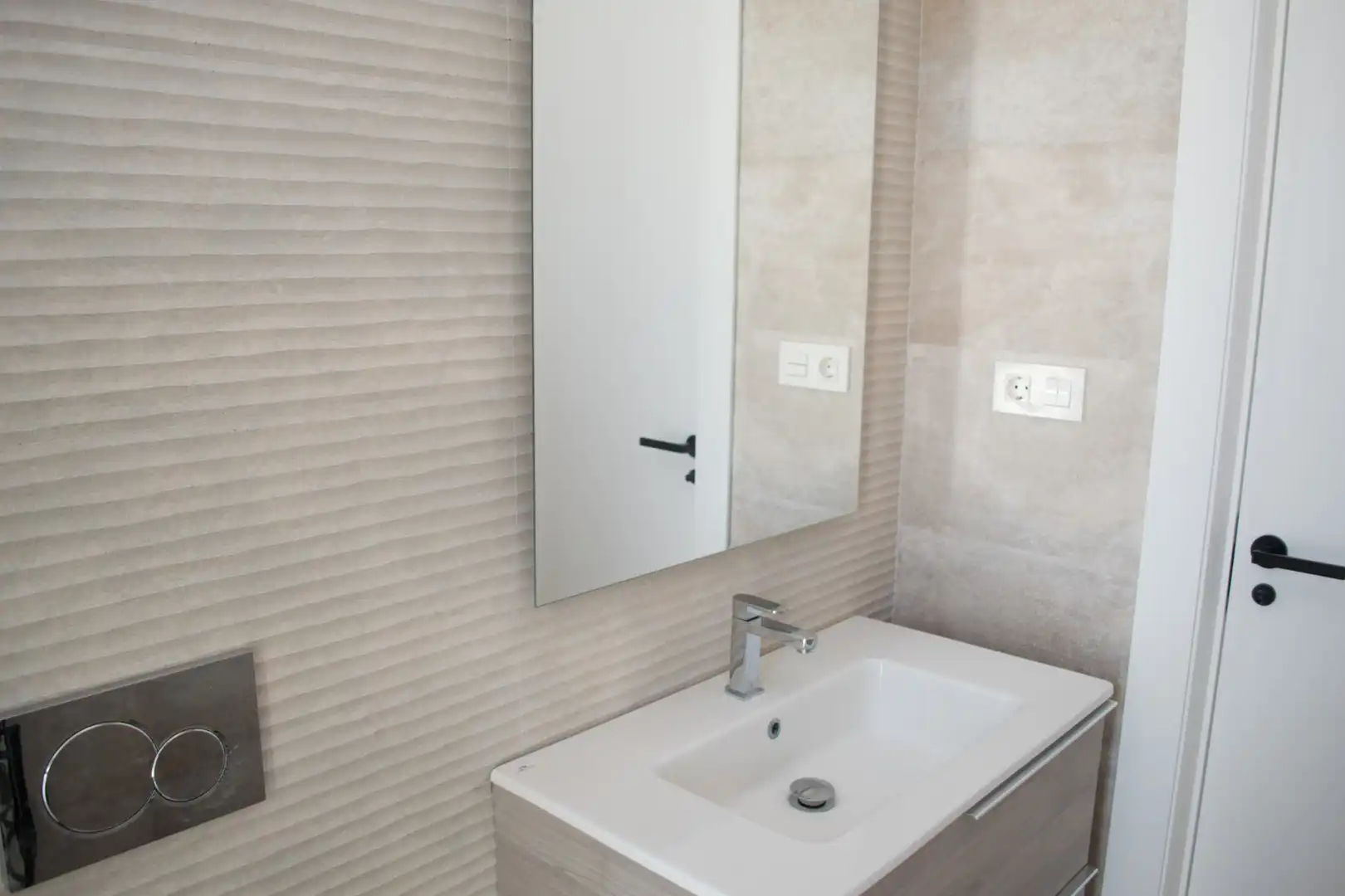 Casa con piscina in vendita a Orihuela Costa, imagen 26