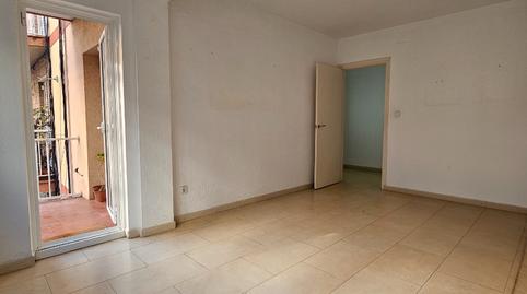 Foto 2 von Wohnung zum Verkauf in Avinguda de Ramón y Cajal, Nou Eixample Sud,  Tarragona Capital