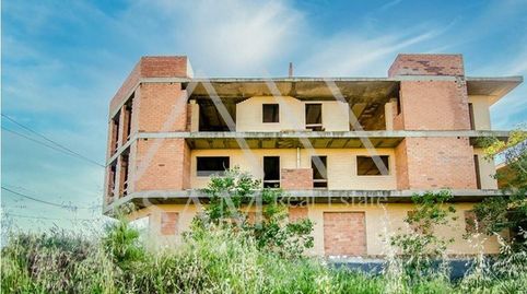 Foto 5 de Edifici en venda a Alcoletge, Lleida