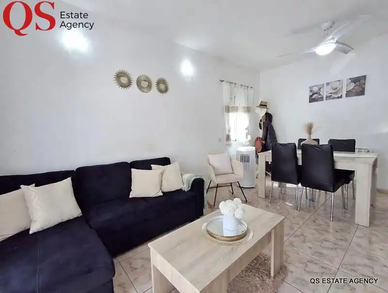 Maison avec terrasse à vendre à Cunit Residencial, imagen 15