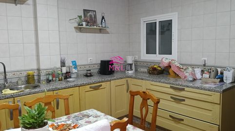 Foto 2 de Casa o chalet en venta en Este, Mérida
