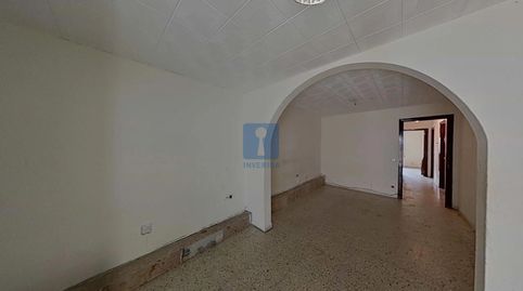 Foto 5 de Piso en venta en Nova, Col.legis Nous, Mollet del Vallès