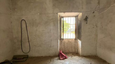 Foto 4 de Finca rústica en venda a Ontígola, Toledo