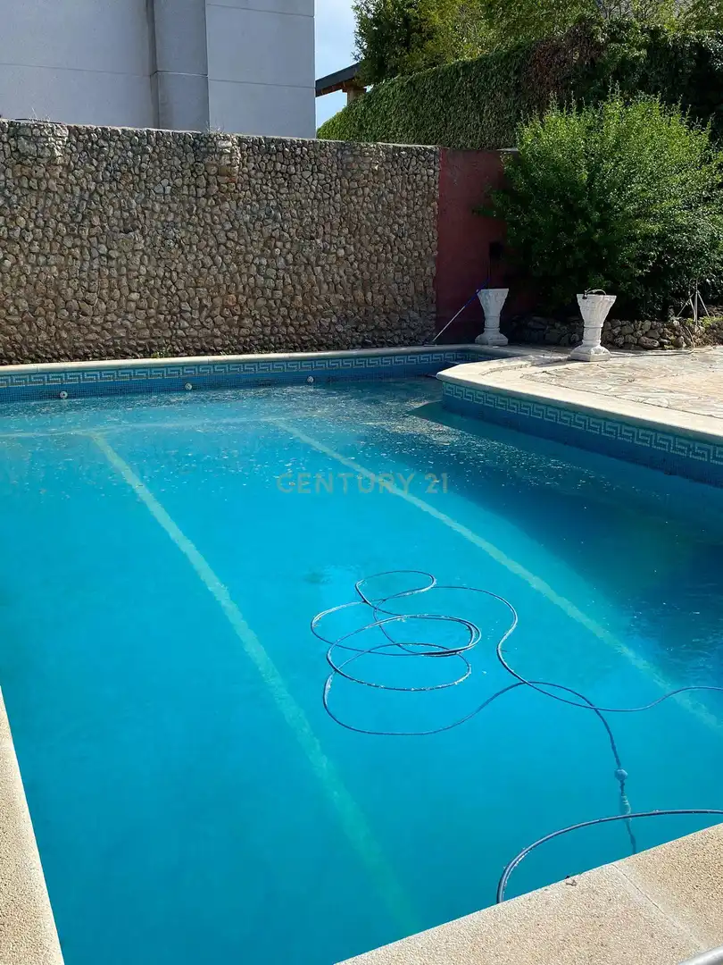Maison avec terrasse à vendre à Carrer Selva, 47, Cervelló, Spain, imagen 26