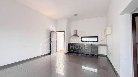 Foto 5 de Casa o chalet en venta en Majanicho, Lajares, La Oliva