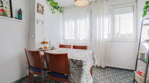 Foto 5 von Wohnung zum Verkauf in Can Boada, Terrassa