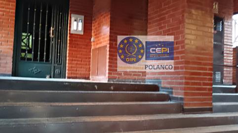 Foto 3 de Piso en venta en Hellín, Madrid
