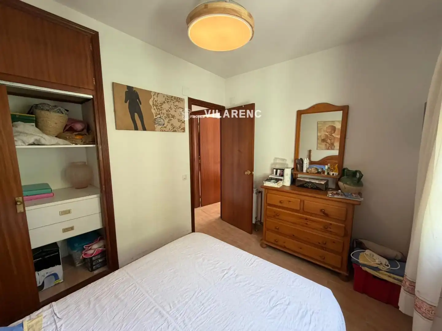 Villa avec piscine à vendre à Papiola, imagen 17