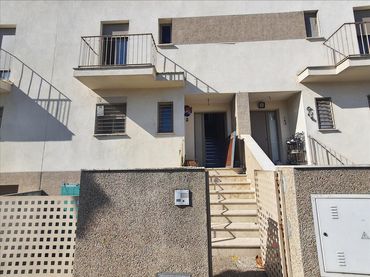 Reihenhaus zum Verkauf in Huelva