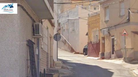 Foto 2 de Pis en venda a  Mediterraneo, Cabezo de Torres,  Murcia Capital