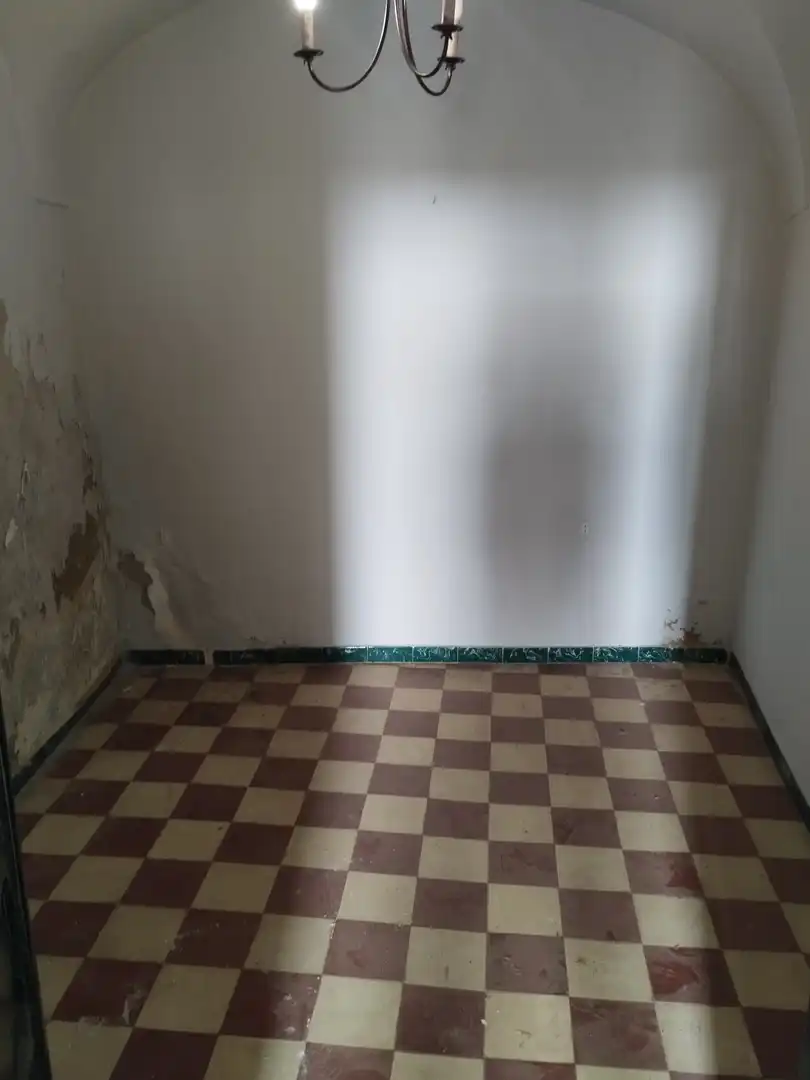 Haus zum Verkauf in Calle Matadero, imagen 5